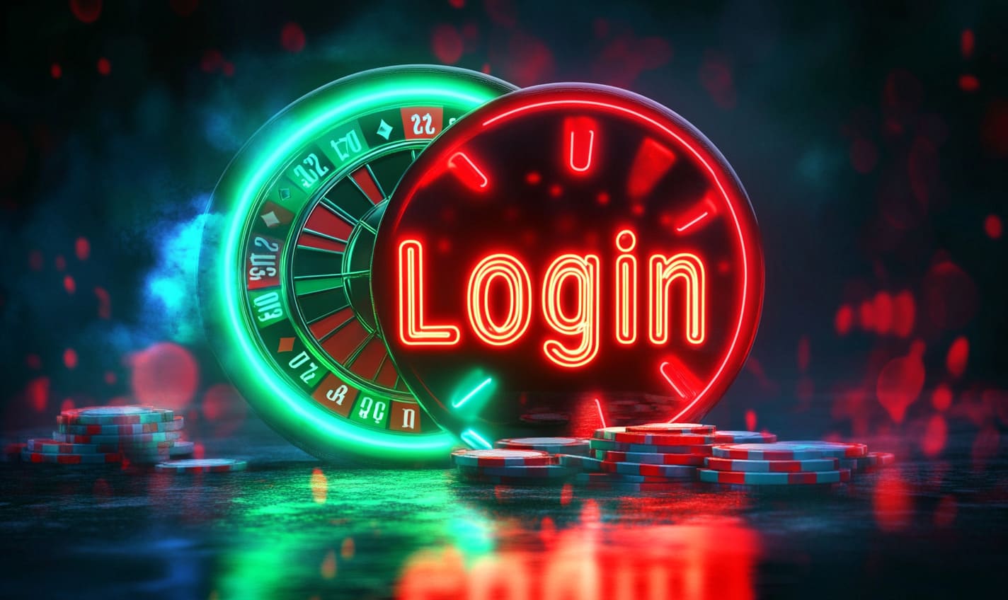 Open a World CK999 Casino
                              